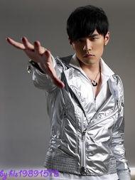 周杰伦圈内爆料,那些不为人知的幕后故事