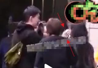 现在的狗仔爆料了吗视频,揭秘娱乐圈最新动态  第3张